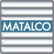 matalco