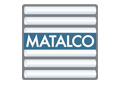 matalco
