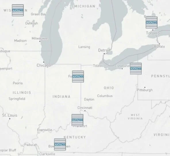 Locations-1